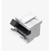 Imprimanta CANON I-SENSYS X1440I A4 MONO MFP 5951C003AA   