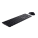 KIT DELL KM5221W WIRELESS KYBD AND MSE S 580-AJRC