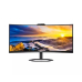 MONITOR 34 PHILIPS 34E1C5600HE/00  