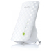 Router TP-LINK RE200/AC750 WIFI RANGE EXTENDER 
