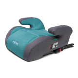 UG-HB53B-GREEN