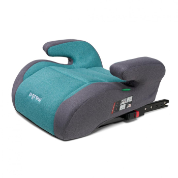 UG-HB53B-GREEN