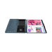 Laptop Lenovo YG Book9 13T 2.8K U7 155U 16 1T UMA W11H 83FF002NRM   