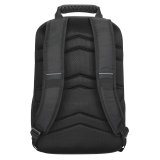Lenovo LN ThinkPad Essential Plus 15.6 Backpack 4X41A30364
