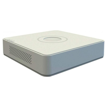 Hikvision DVR TURBO HD 4MP 8CH 1XSATA AUDIO DS-7108HQHI-K1CS Hikvision DVR TURBO HD 4MP 8CH 1XSATA AUDIO DS-7108HQHI-K1CS