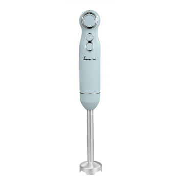 BLENDER DE MANA FRAM FHBL-RAC1200BL 