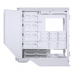 PHANTEKS Carcasa PHK Eclipse G500A D-RGB MT WH PH-EC500GA_DMW01A