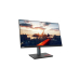 Lenovo P24h-30(D22238QP0)23.8inch Monitor-HDMI 63B3GAT6EU   