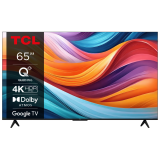 Televizor Qled TV 4K 65(165cm) TCL 65T7B (Model 