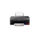 Imprimanta CANON PIXMA G2420 CISS COLOR INKJET MFP 4465C009AA