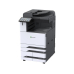 Imprimanta Lexmark CX944ADXSE COL LASER MFP 65PPM/3.140 FEED CAP / 25CM TOUCH 32D0520