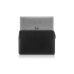 DELL EcoLoop LtH sleeve 14 PE1422VL S 460-BDDU