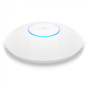 ACCPOINTWIFI 6 LONG-RANGE U6-LR-EU