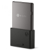 Seagate STORAGE EXPANSION CARD 2TB/. STJR2000400