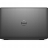 Laptop Dell LAT FHD 3540 i5-1335U 16 512 U 5y PS+KYH DL3540I516512UBU
