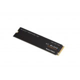 Western Digital 1TB BLACK NVME SSD M.2 PCIE/GEN3 5Y WARRANTY SN850X WDS100T2X0E