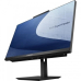 E5402WVAK-BPC182X   