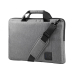 Geanta Laptop HP Value Top Load 15.6 inch Grey K0B38AA