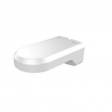 Hikvision DS-1294ZJ Hikvision DS-1294ZJ