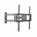 Suport TV perete Akai 32-55 35kg incl 3255TS2 