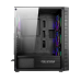 PRO GAMING GLADIUS