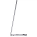Dell DL MONITOR 14 PORTABIL P1424H 1920x1080  