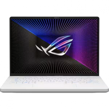 Laptop Asus AS 14 R9 7940HS 32 1 4090 QHD W11P GA402XY-NC020X