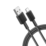 OTHER Cablu alimentare si date Anker 1.8m, ng A81H6G11