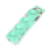 Heinner SET 4 FORME BISCUTI HAPPY, SIMONA POPE HR-AZ-6252NC