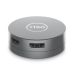 Docking Station DELL 6-in-1 USB-C MULTIPORT ADP DA305 S 470-AFKL