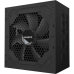 Sursa SURSE Gigabyte 750W, 80 Plus Gold, ATX 3.0, Full Modulara, Negru GP-UD750GM PG5 (timbru verde 2 lei) 