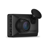 Camera auto Garmin Dash X110