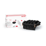 XEROX 013R00701 DRUM KIT KCMY