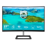 MONITOR 27 PHILIPS 272E1CA 272E1CA/00 MONITOR 27 PHILIPS 272E1CA 272E1CA/00