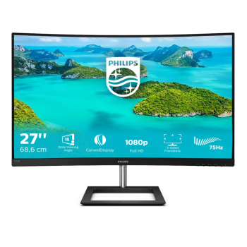 MONITOR 27 PHILIPS 272E1CA 272E1CA/00