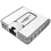 Router MIKROTIK MAP LITE ACCESS POINT RBMAPL-2N RBMAPL-2ND