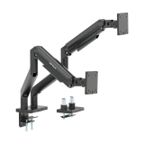 Brat monitor Serioux 17-45