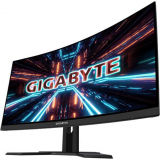 GIGABYTE G27QC A Curved Gaming Monitor