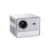Xiaomi Wanbo Davinci 1 Pro Projector FHD