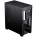 Carcasa PHANTEKS XT VIEW DRGB TG NEGRU PH-XT523V1_DBK01