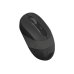 MOUSE A4TECH FG10 WS 2000DPI, GRI FG10 GREY