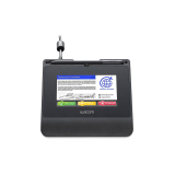 Tableta grafica Wacom 5 Signature Pad STU-540