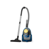 ASPIRATOR PHILIPS XB2125/09