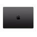 APPLE MBP14 M4M (16/40) 48GB 1TB SB