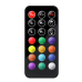 Scaun gaming Trust RGB GXT 719 Ruya