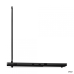 Legion 5 15 WQXGA R7 260 24 1TB 5050 DOS