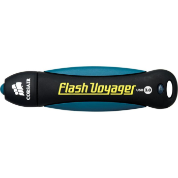 Memorie USB Corsair Flash Voyager 32GB USB3.0 CMFVY3A-32GB