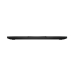 Laptop Lenovo NB TP X1 Carbon G12 ULT7 32G 1T 11P 21KC0061RI   