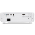 Videoproiector PROJECTOR ACER P1557Ki MR.JV511.001