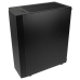 Carcasa Kolink Inspire K7 ARGB Mid-Tower negru 